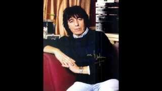 Bill Wyman Gimme Shelter Bass Work Rolling Stones 1969 [upl. by Enael]