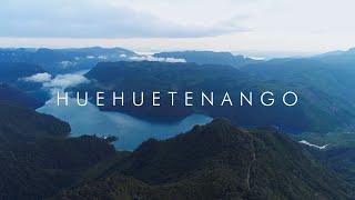 Huehuetenango [upl. by Burner]