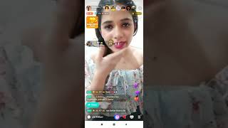 MICO APP  LIVE STREAMING 2020 [upl. by Araes192]