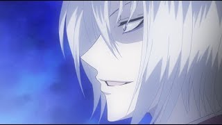 Kamisama Kiss  Fox Spirits and Fish Familiars  Official Clip [upl. by Alrep]