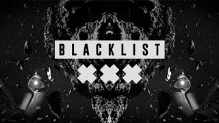 WIWEK amp MIJA  Bootshaus  BLACKLIST [upl. by Kcarb22]