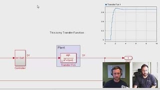 Simulink Tips and Tricks [upl. by Ayotna]