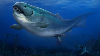 What Happened To The Dunkleosteus [upl. by Alyn]