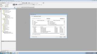 RSLogix 5000  Servo Controls Part 1 [upl. by Ludwig684]