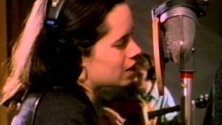 Natalie Merchant  Cowboy Romance [upl. by Eirena613]