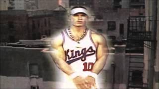 John Cena 20032005  Word Life [upl. by Weinert]