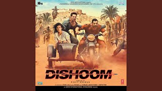 Toh Dishoom [upl. by Lairret]