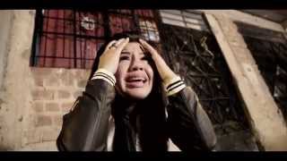 QUE HICE MAL CORAZON SERRANO VIDEO CLIP OFICIAL 2014 HD [upl. by Ribble952]