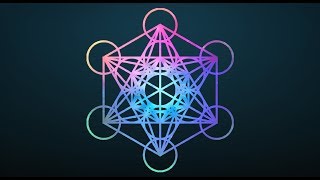 All 9 Solfeggio Frequencies  Full Body Aura Cleanse amp Cell Regeneration Therapy [upl. by Lewan419]