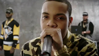 Best XXL Freshman Cypher Verses of All Time 20112020 [upl. by Adnolahs]