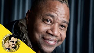 WTF Happened to CUBA GOODING JR [upl. by Eirod]