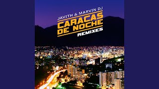 Caracas de Noche Original Mix [upl. by Nirrok543]