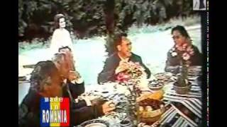 Dictatura lui Nicolae Ceausescu  full [upl. by Annaes]