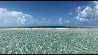 Cape Eleuthera The Bahamas [upl. by Nnad]