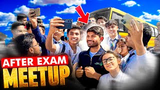 How We Prepared For SST Exam 2025  Class 10 CBSE  Team DSR Vlog 1 [upl. by Lee511]