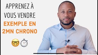 💡Entretien dembauche  comment bien se présenter en entretien [upl. by Tadeas97]