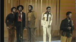 Persuasions Buffalo Soldier Live 1971 [upl. by Eves]