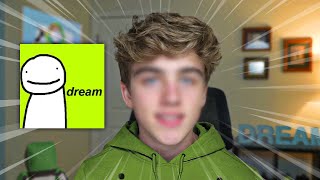 DREAM DOES A FACE REVEAL [upl. by Onurb]