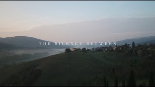 The Silence Between  FallWinter 2020 Collection  Brunello Cucinelli [upl. by Minsat321]