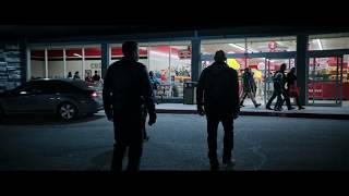 Sicario Day of the Soldado Sicario lives HD CLIP [upl. by Notlehs333]