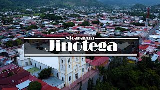 Jinotega Nicaragua [upl. by Edgar572]