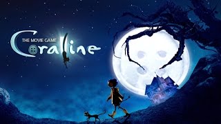 Coraline 2 UpdatesIs there a Coraline 2 coming out Release Date amp Trailer [upl. by Laing]