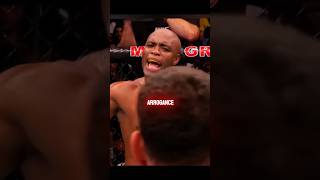 The Night Anderson Silva Got Humbled [upl. by Kilgore428]