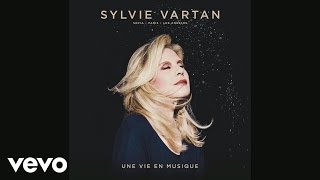 Sylvie Vartan  La Maritza Audio [upl. by Marba]