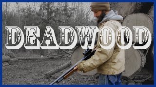 Acorn to Arabella  Journey of a Wooden Boat  Episode 30 Deadwood and Some Lead [upl. by Jud]