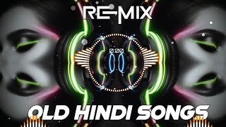 Dard Dilo Ke Kam Ho Jate Instagram Viral Song DJ Rk Remix [upl. by Dalohcin]