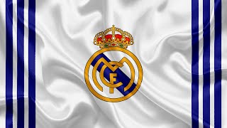 Himno del Real Madrid 2022 [upl. by Queen919]