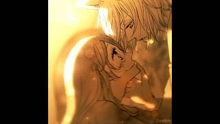 Kamisama Kiss Edit [upl. by Ricoriki829]