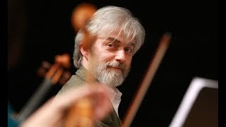 Sergey Rachmaninoff  Piano Concerto No 1  Krystian Zimerman [upl. by Bedelia718]