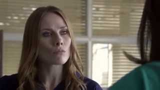 Holby City  Series 13 Episode 41  Sirens [upl. by Dajma584]