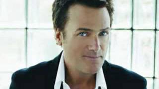 Lord Have Mercy Michael W Smith [upl. by Verna]