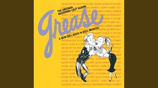 Mooning BroadwayOriginal Cast Version1972 [upl. by Heathcote]