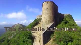 The Citadelle Henry I [upl. by Emaj]