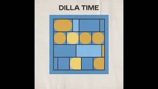 Dilla Time  The Life and Afterlife of J Dilla Book Written by Dan Charnas [upl. by Jordison]