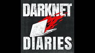 Darknet Diaries [upl. by Suedama]