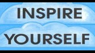 VERNON HOWARD  INSPIRE YOURSELF [upl. by Mich]