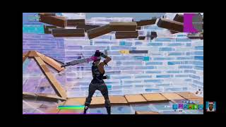 Boxed Like A Fish fortnite meme ORIGINAL VIDEO shorts [upl. by Doyle]