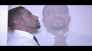 Asfaw Melese quotYegeta Dem Alebetquot New Amharic Mezmur Official Video [upl. by Sarina]