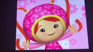 Bubble Guppies Crazy Shake Song The Sizzling Scampinis [upl. by Nevarc167]