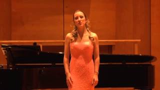 Susanna Proskura Juche Brahms Loriot Ödipussi [upl. by Sosthena253]