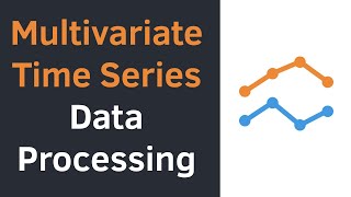 Multivariate Time Series Data Preprocessing with Pandas in Python  Machine Learning Tutorial [upl. by Deragon173]