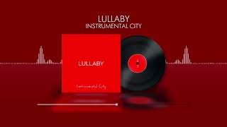 Lullaby by Brahms  Orchestral Version [upl. by Xirdnek]