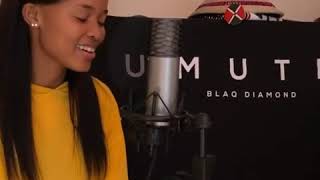 Sbahle  Emlanjeni noSongqongqo  Full version available on Youtube umuthi records [upl. by Enrol79]