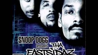 Tha Eastsidaz Snoop Dogg Presents Tha Eastsidaz Full Album 2000 [upl. by Allenaj671]