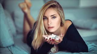 Music Mix 2025  Party Club Dance 2025  Best Remixes Of Popular Songs 2025 MEGAMIX DJ Silviu M [upl. by Culley374]