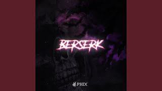 Scarlxrd  BERZERK  Edit [upl. by Kit769]